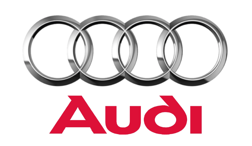 Drone 06 partenaire Audi