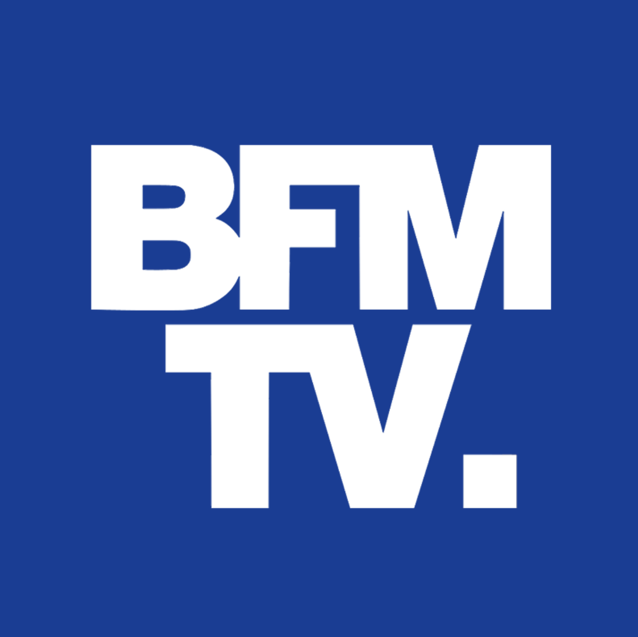 Drone 06 partenaire BFM TV