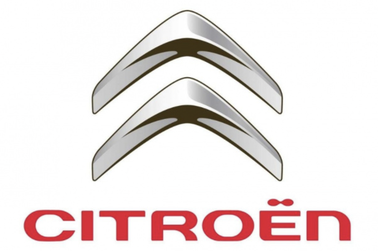 Drone 06 partenaire Citroen