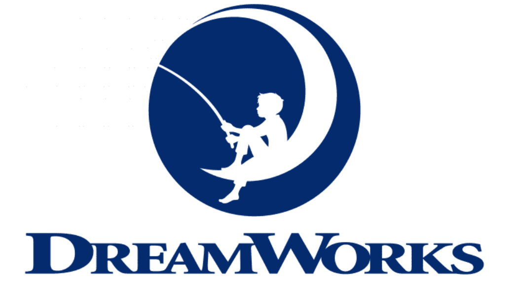 Drone 06 partenaire DreamWorks