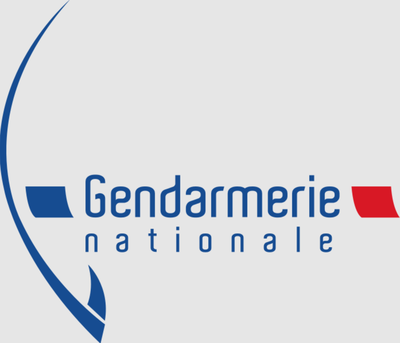 Drone 06 partenaire Gendarmerie