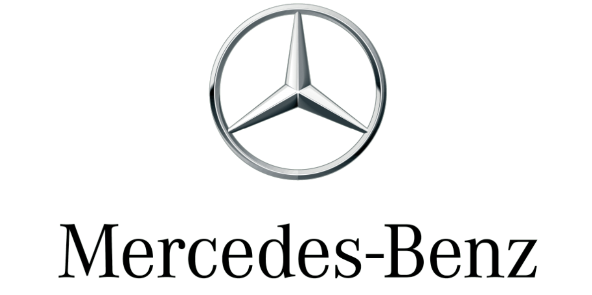 Drone 06 partenaire mercedes