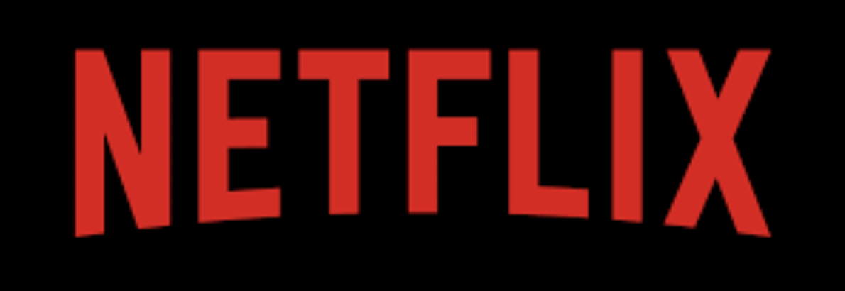 Drone 06 partenaire Netflix