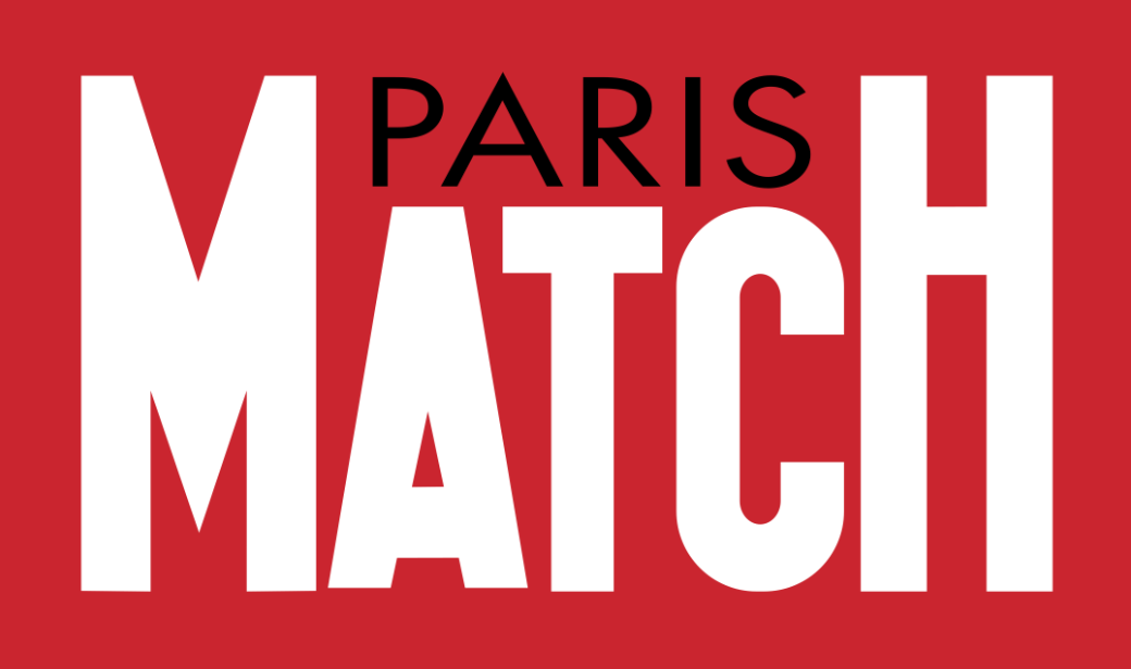 Drone 06 partenaire Paris Match