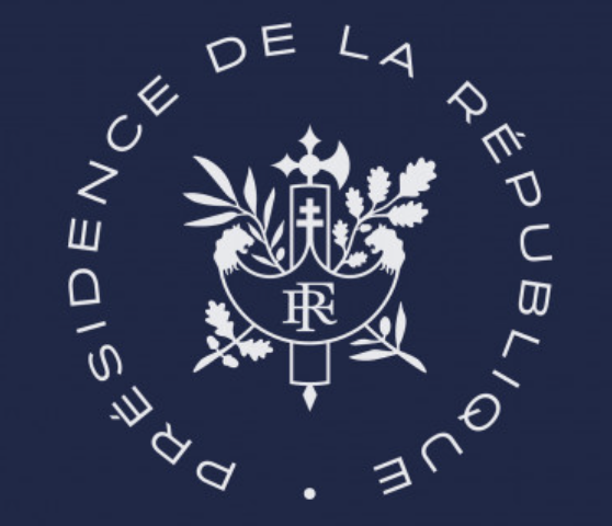 Drone 06 partenaire Présidence de la République