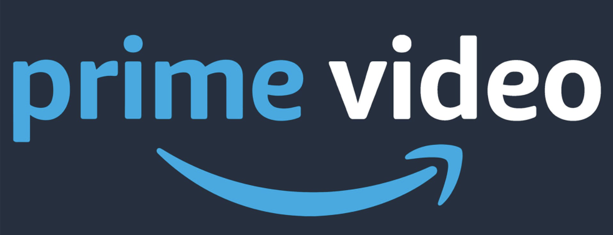 Drone 06 partenaire Prime Video