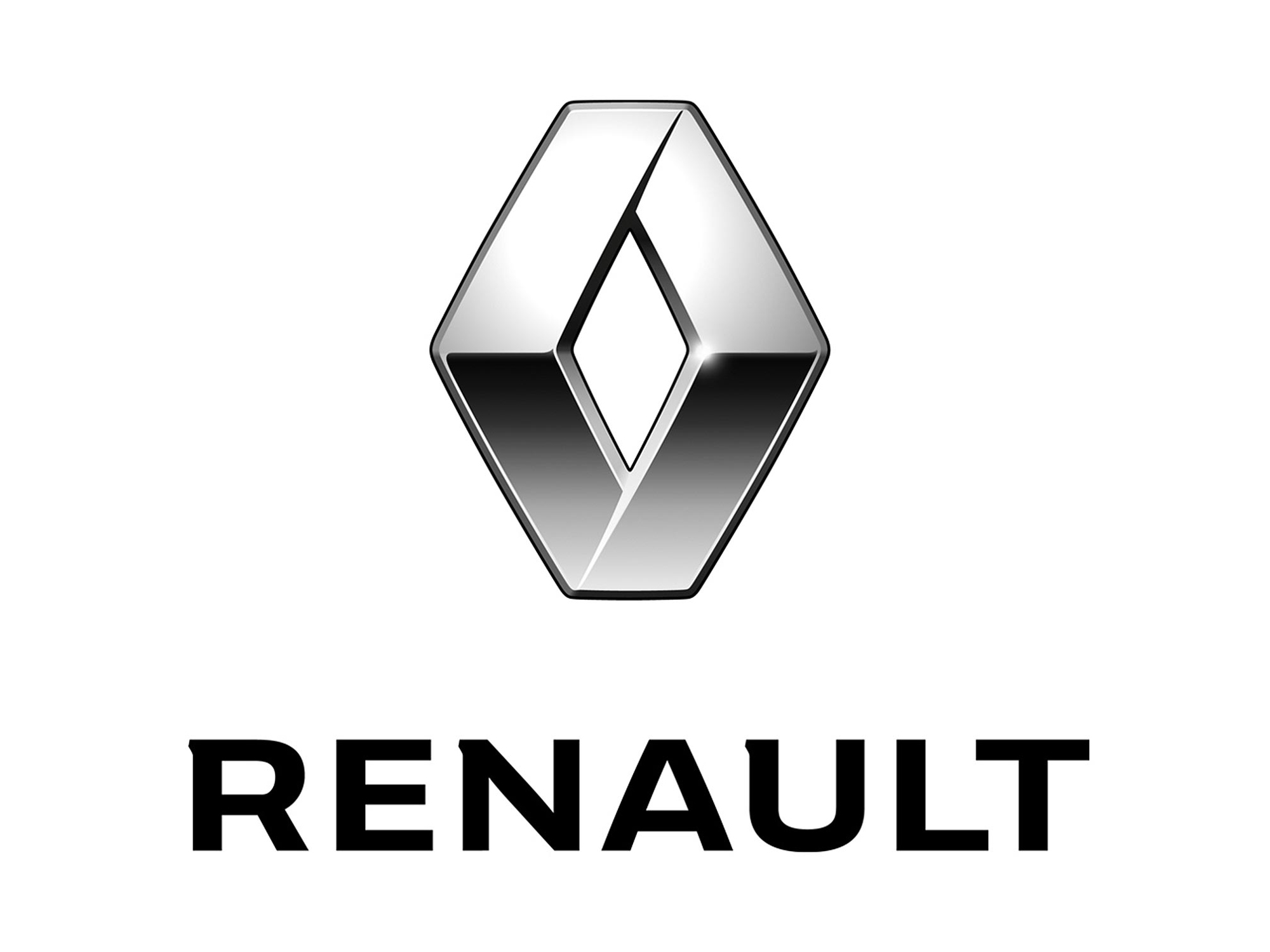 Drone 06 partenaire Renault